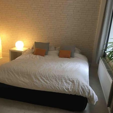 Chartleigh Otel Southampton Dış mekan fotoğraf