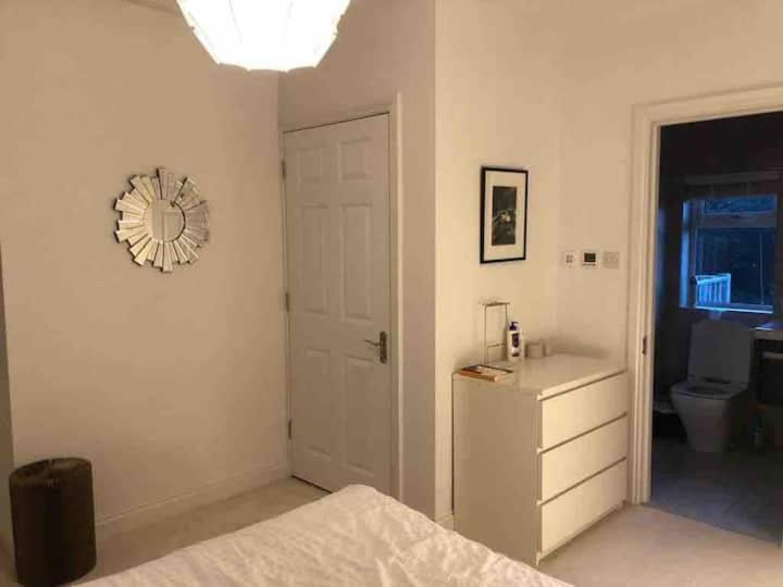 Chartleigh Otel Southampton Dış mekan fotoğraf